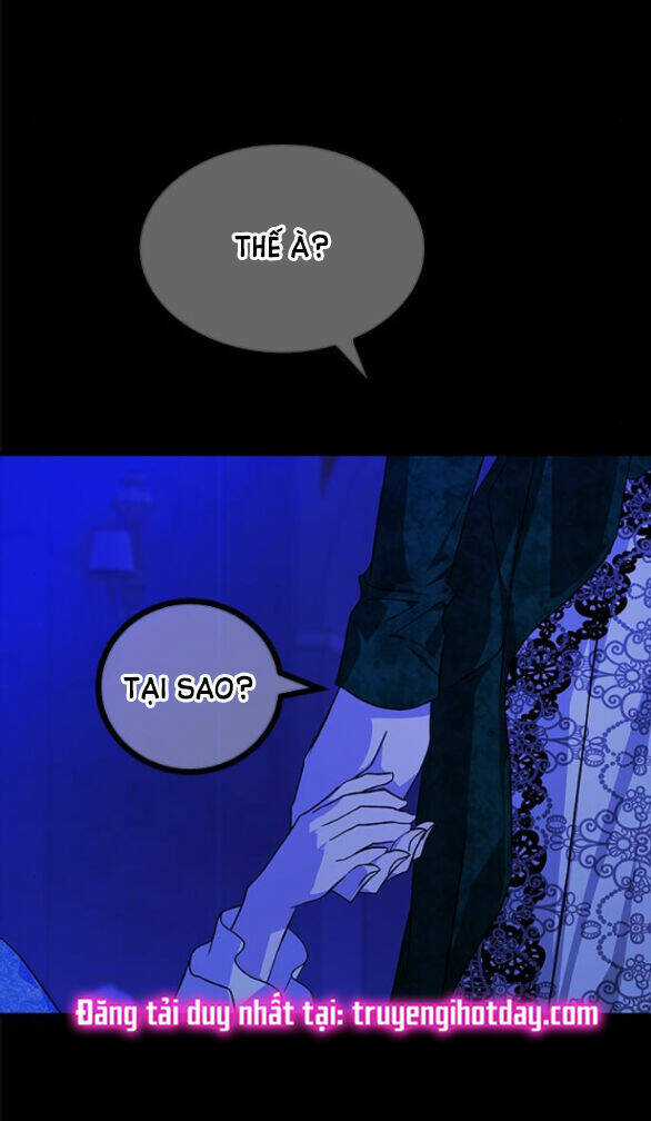 Cạm Bẫy Chapter 179.1 trang 84