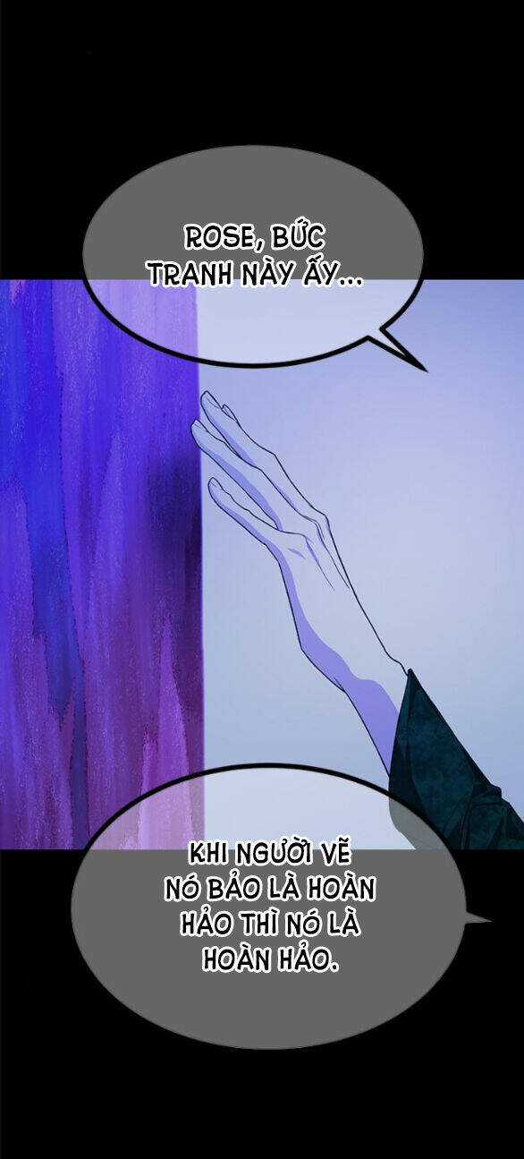 Cạm Bẫy Chapter 179.1 trang 86