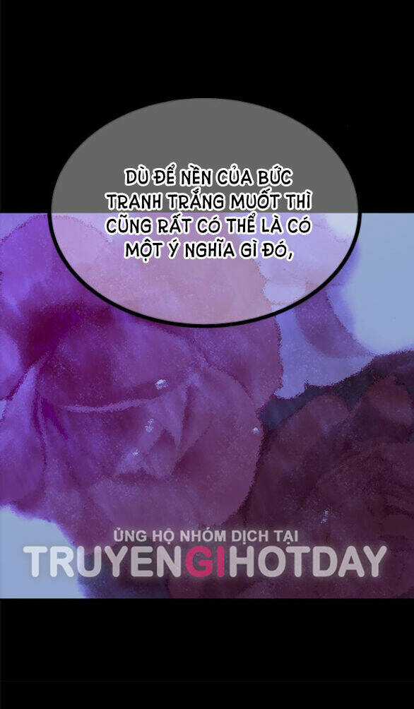 Cạm Bẫy Chapter 179.1 trang 87