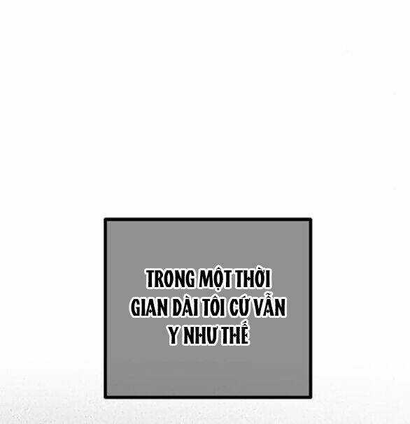 Cạm Bẫy Chapter 179.1 trang 9