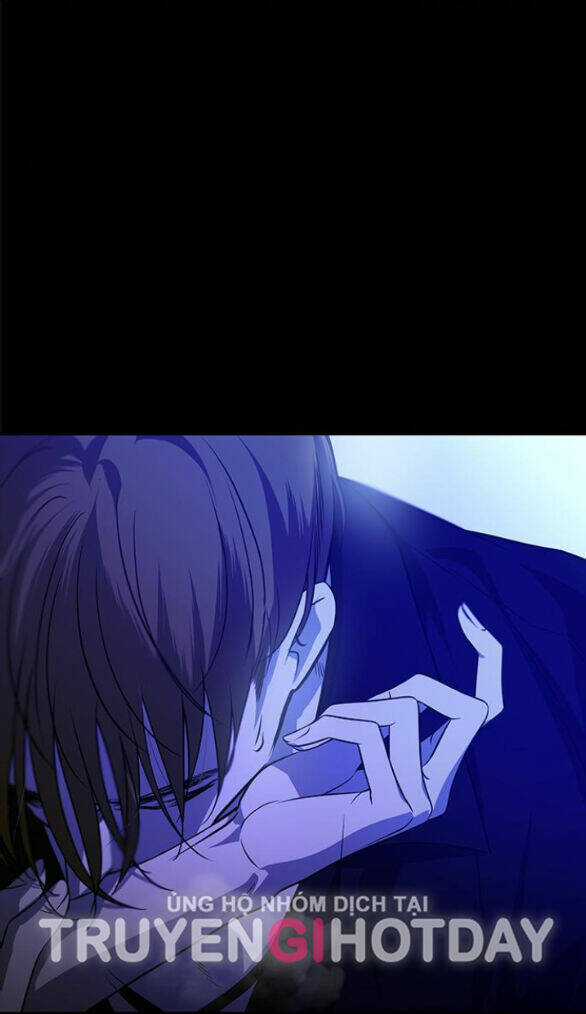 Cạm Bẫy Chapter 179.2 trang 10