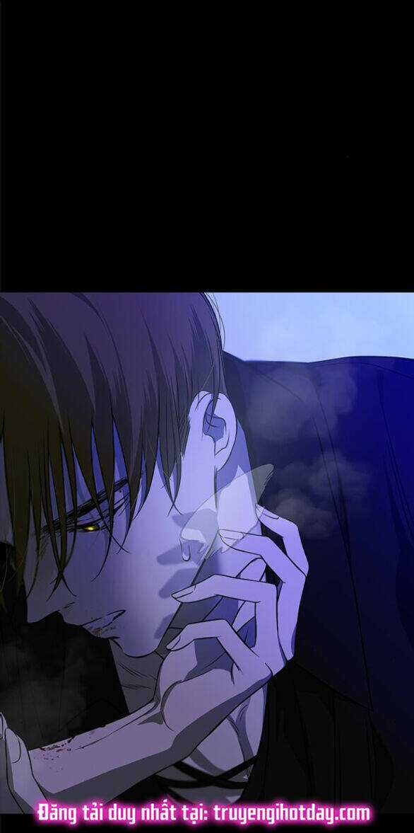 Cạm Bẫy Chapter 179.2 trang 11