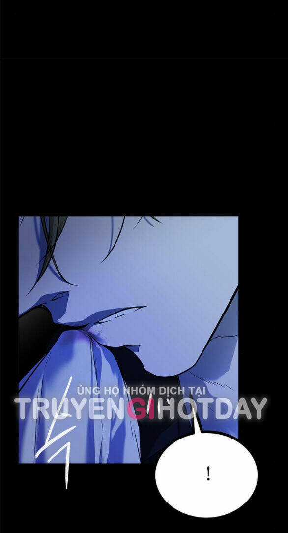 Cạm Bẫy Chapter 179.2 trang 12