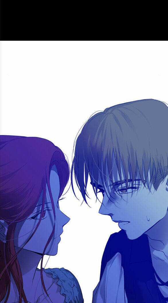 Cạm Bẫy Chapter 179.2 trang 13