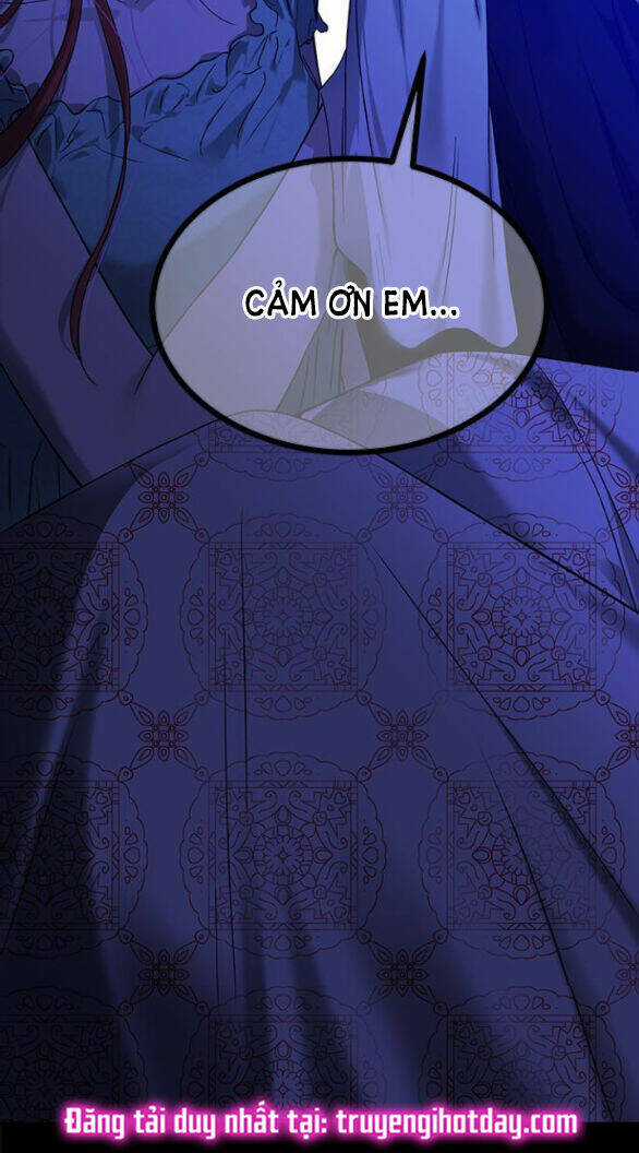 Cạm Bẫy Chapter 179.2 trang 14