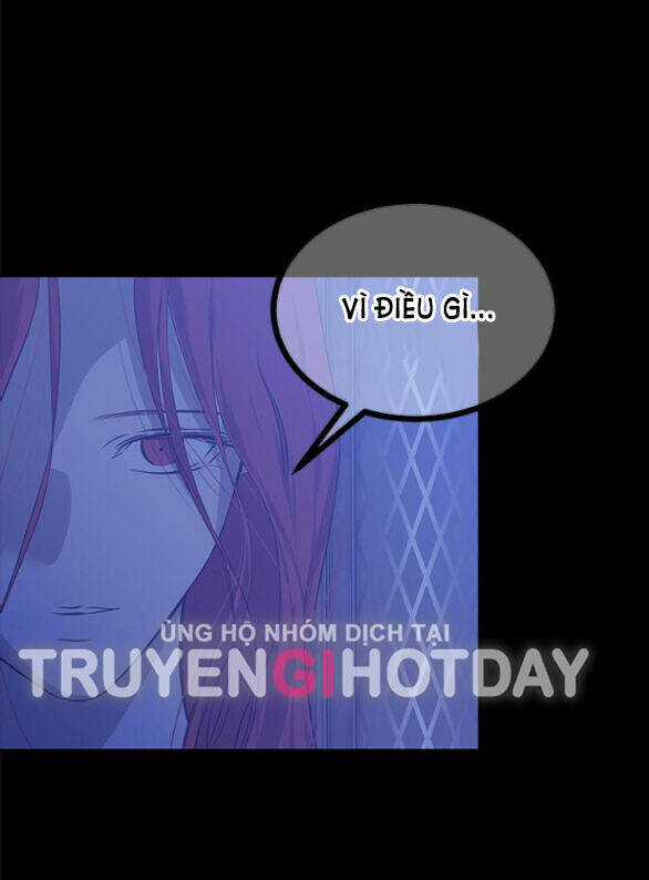 Cạm Bẫy Chapter 179.2 trang 15