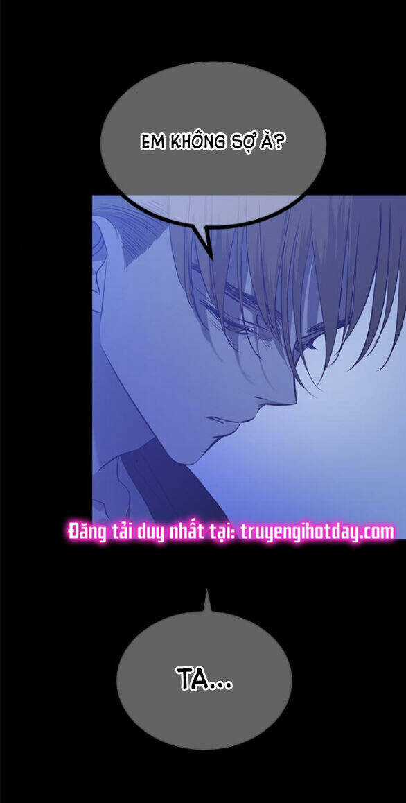 Cạm Bẫy Chapter 179.2 trang 16