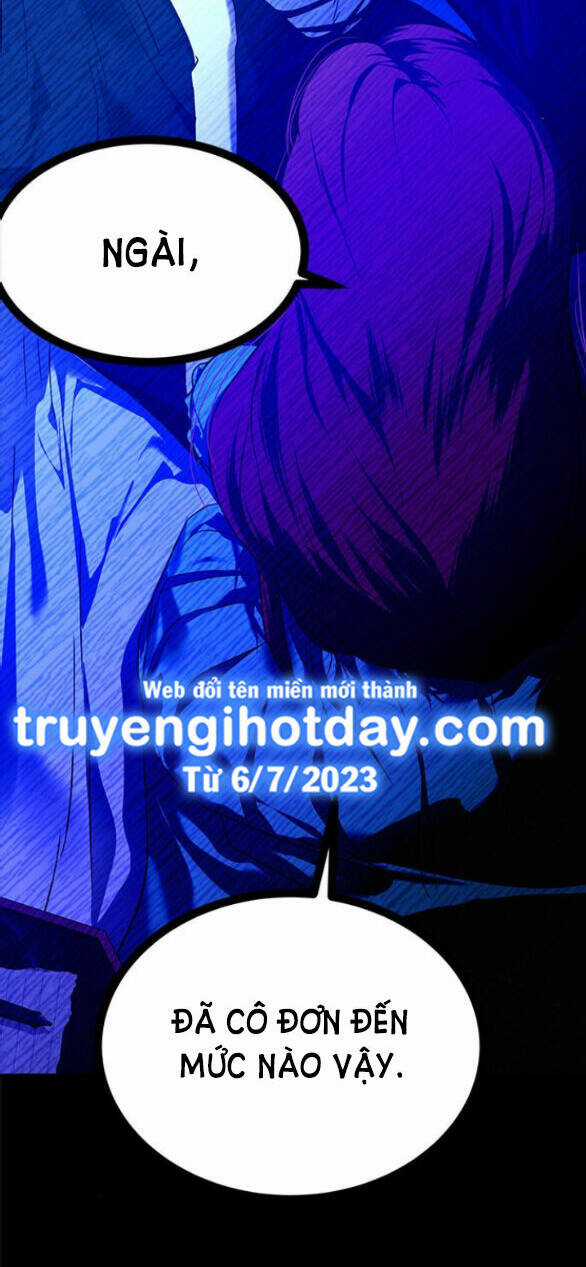 Cạm Bẫy Chapter 179.2 trang 18