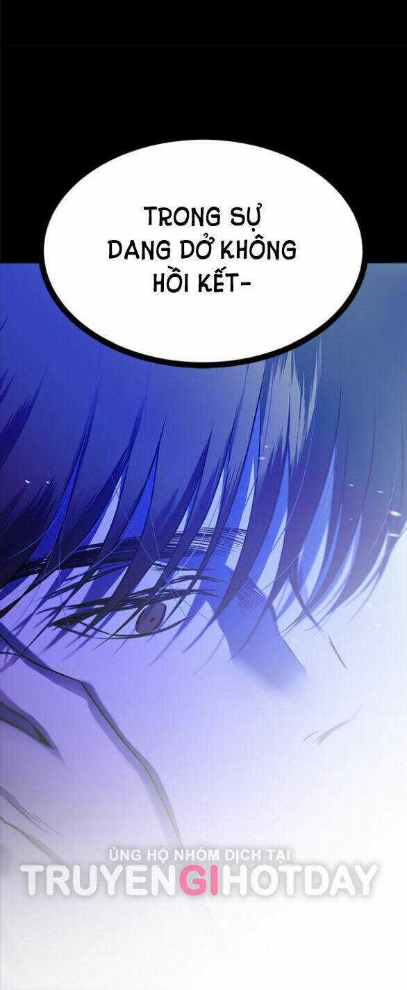 Cạm Bẫy Chapter 179.2 trang 19