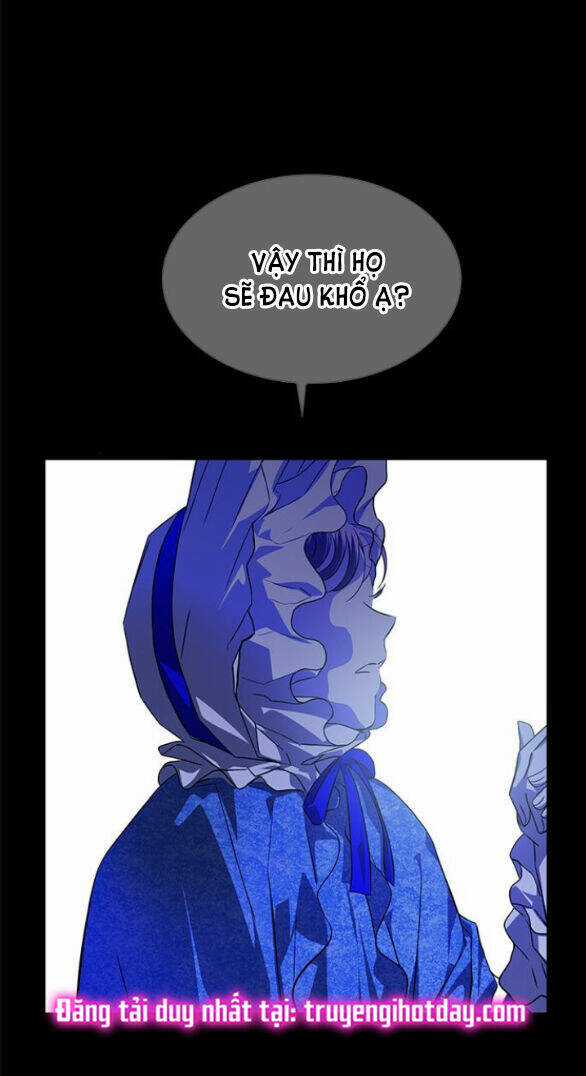 Cạm Bẫy Chapter 179.2 trang 2