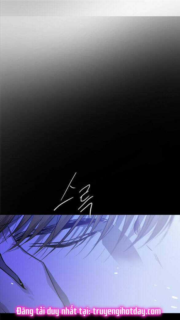 Cạm Bẫy Chapter 179.2 trang 20