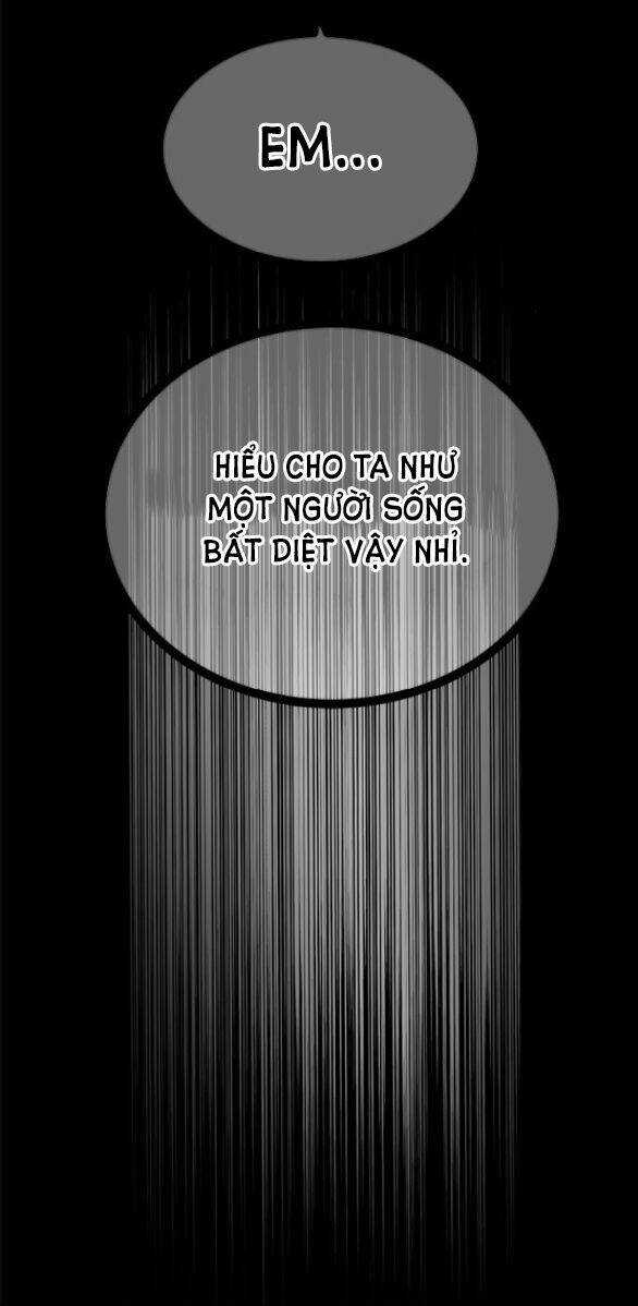 Cạm Bẫy Chapter 179.2 trang 21