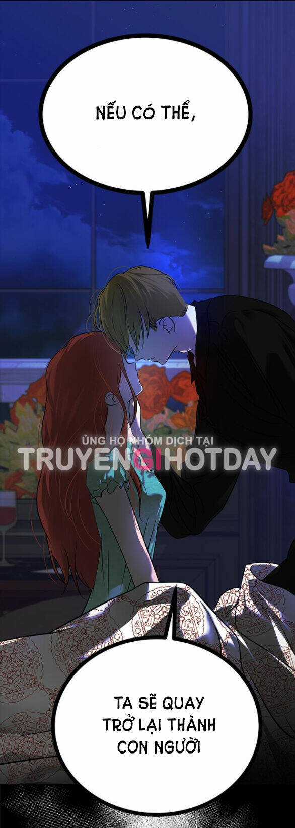 Cạm Bẫy Chapter 179.2 trang 22