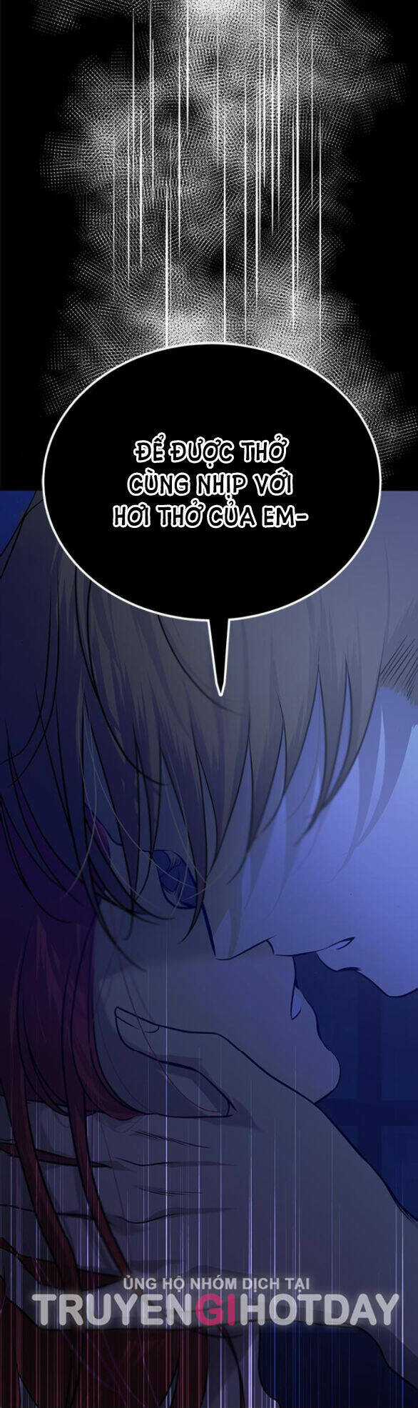 Cạm Bẫy Chapter 179.2 trang 23