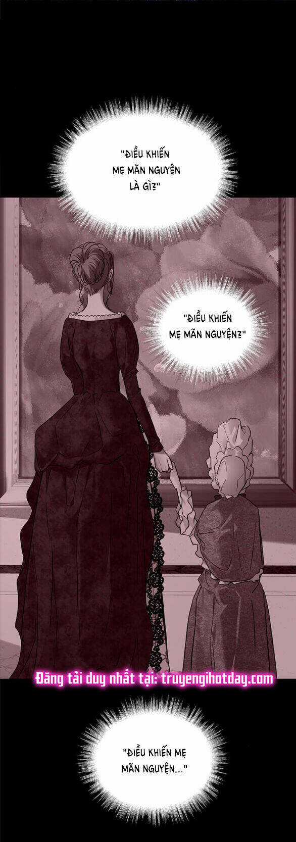 Cạm Bẫy Chapter 179.2 trang 24
