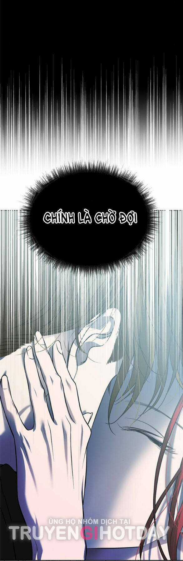 Cạm Bẫy Chapter 179.2 trang 25