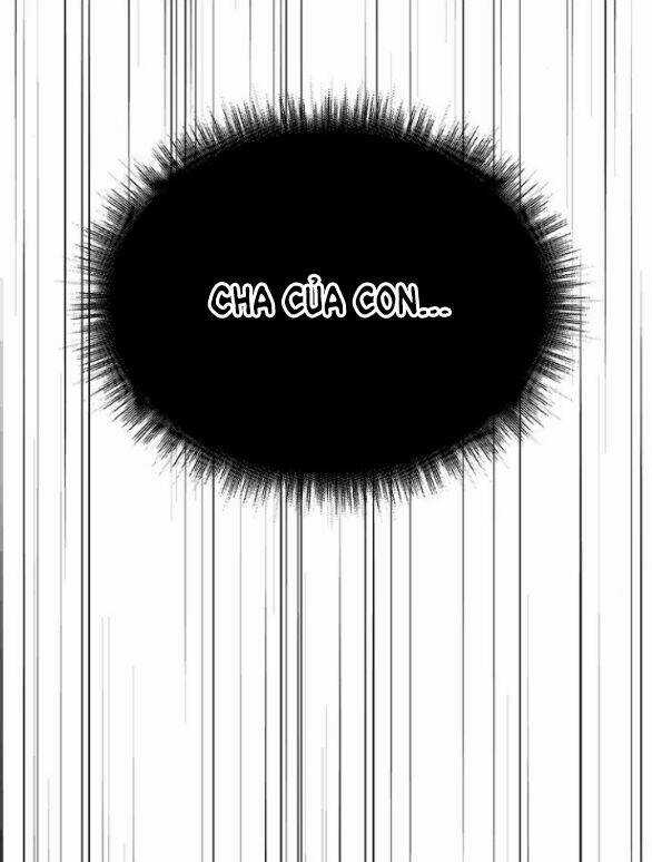 Cạm Bẫy Chapter 179.2 trang 26