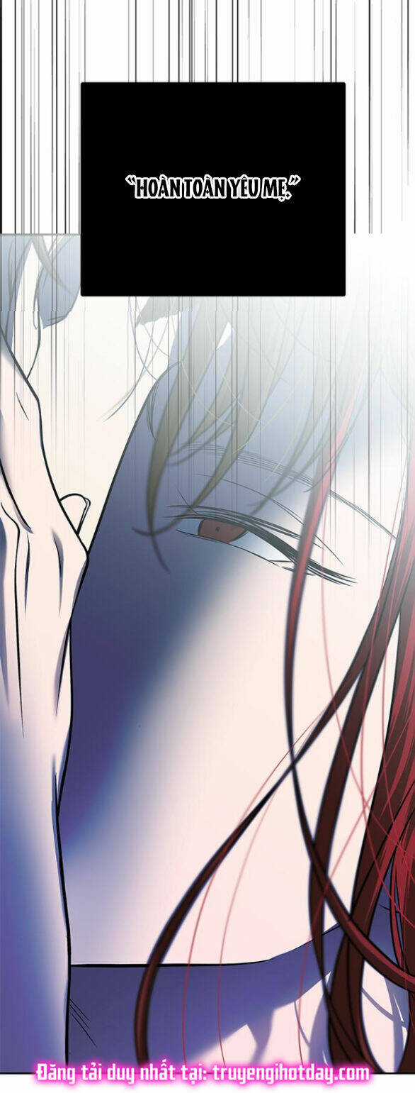 Cạm Bẫy Chapter 179.2 trang 27