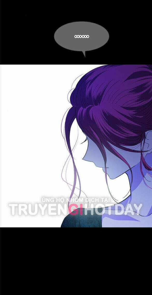 Cạm Bẫy Chapter 179.2 trang 3