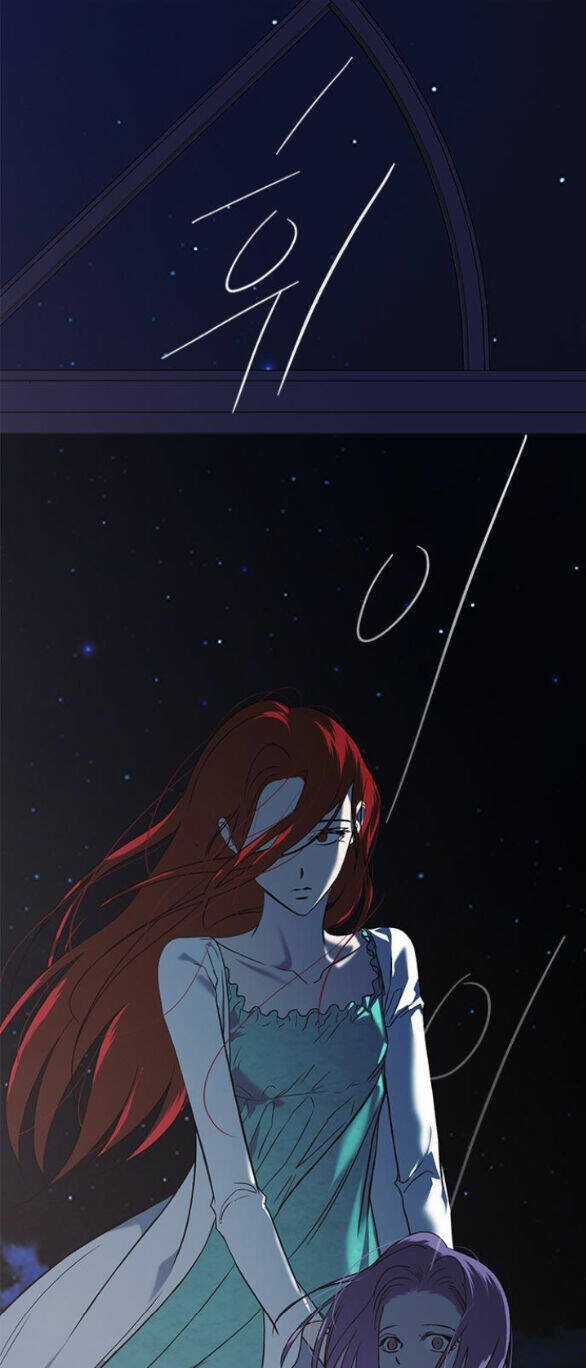 Cạm Bẫy Chapter 179.2 trang 31