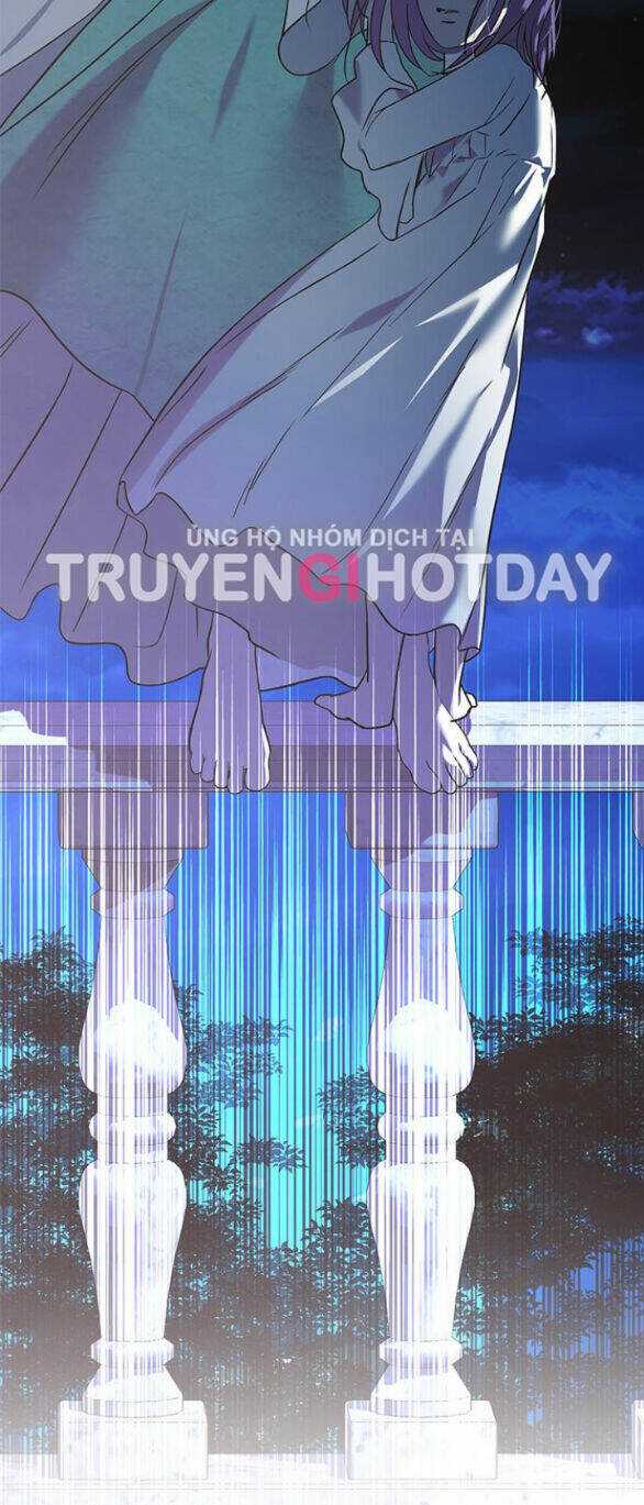 Cạm Bẫy Chapter 179.2 trang 32