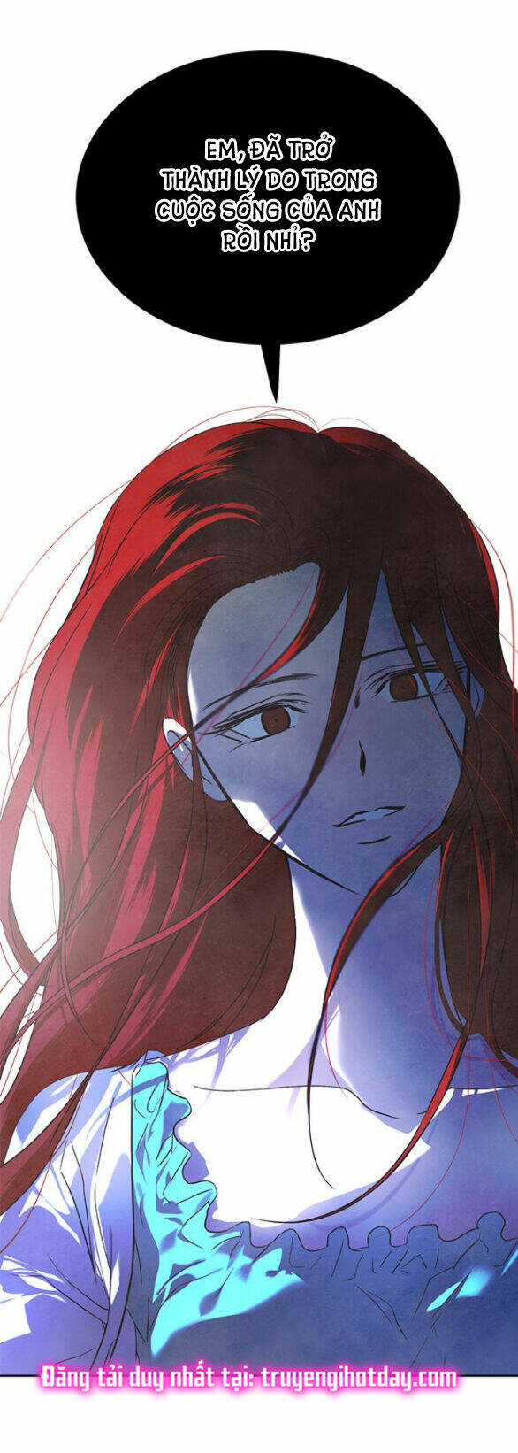 Cạm Bẫy Chapter 179.2 trang 34