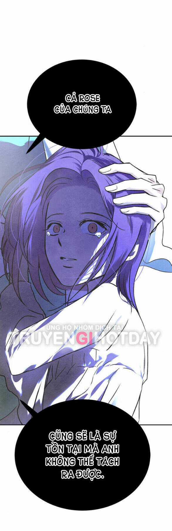 Cạm Bẫy Chapter 179.2 trang 35