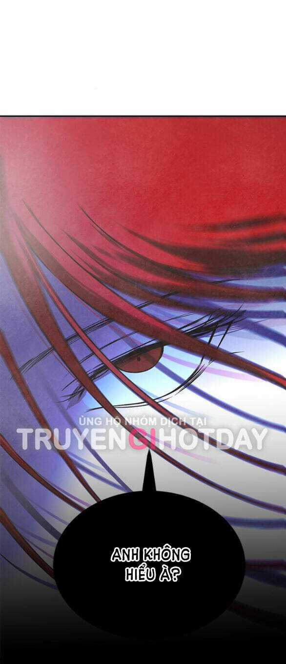 Cạm Bẫy Chapter 179.2 trang 37