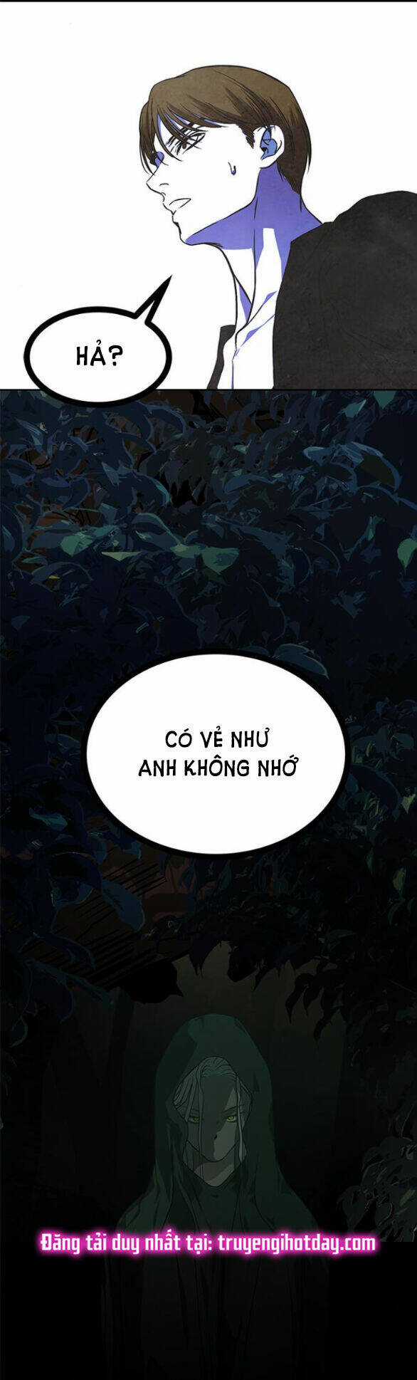 Cạm Bẫy Chapter 179.2 trang 38