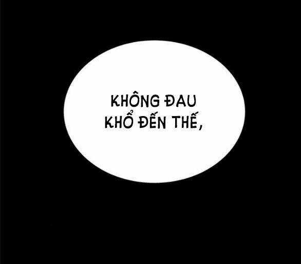 Cạm Bẫy Chapter 179.2 trang 4