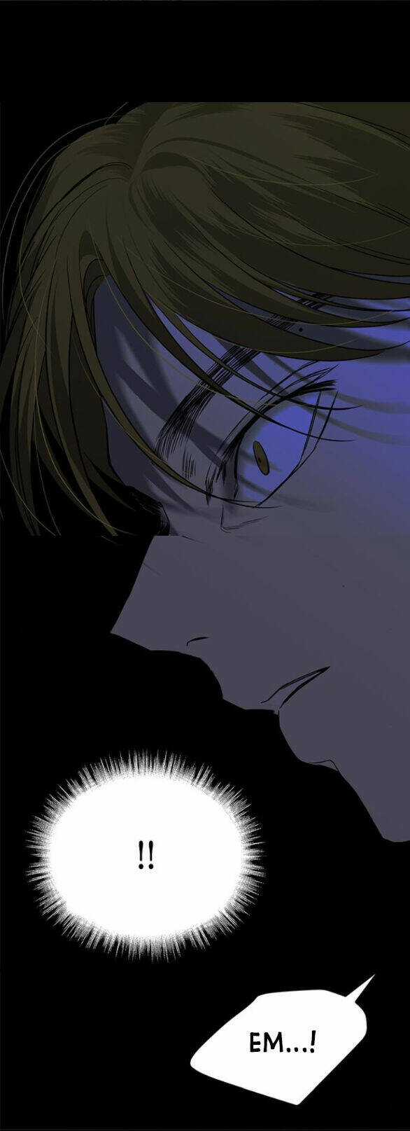 Cạm Bẫy Chapter 179.2 trang 40