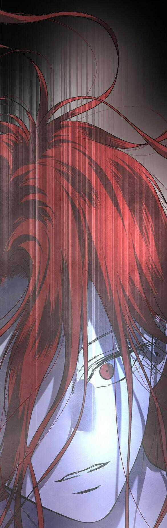 Cạm Bẫy Chapter 179.2 trang 41