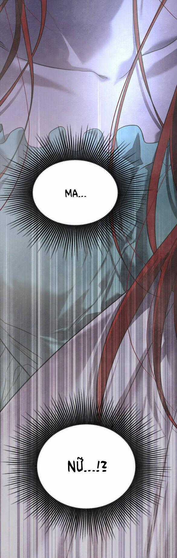 Cạm Bẫy Chapter 179.2 trang 42