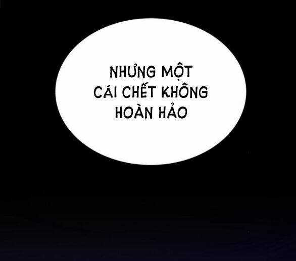Cạm Bẫy Chapter 179.2 trang 5