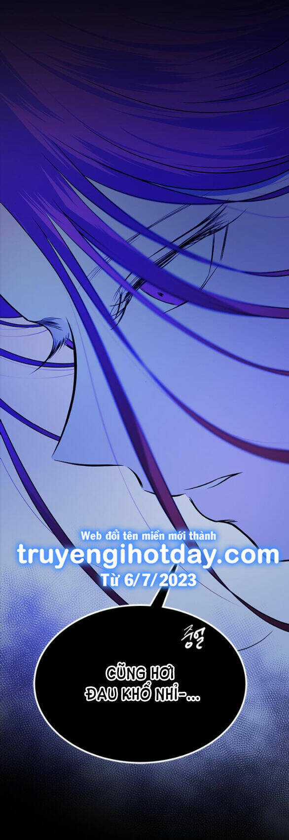 Cạm Bẫy Chapter 179.2 trang 6