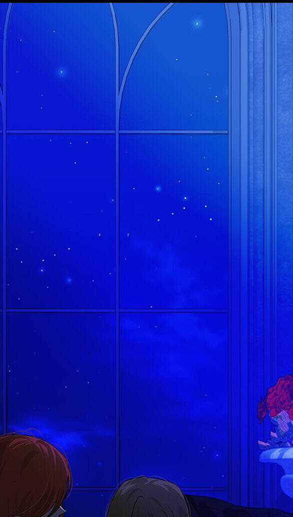 Cạm Bẫy Chapter 179.2 trang 8