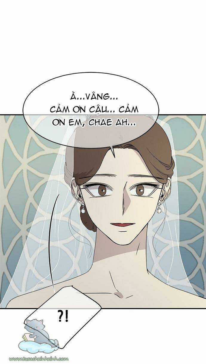 Cạm Bẫy Chapter 18 trang 12