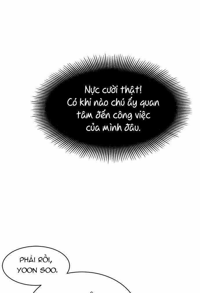 Cạm Bẫy Chapter 18 trang 24
