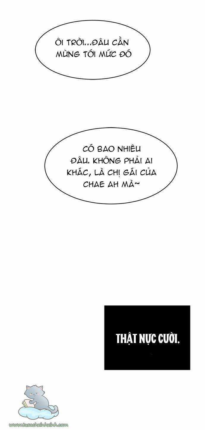 Cạm Bẫy Chapter 18 trang 29