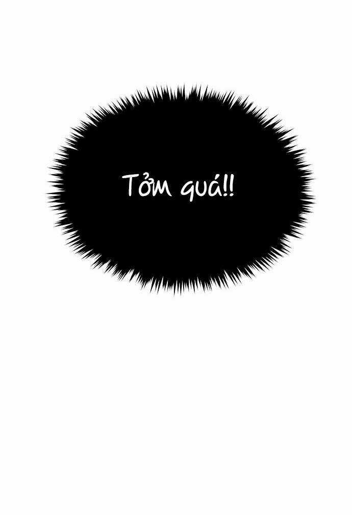 Cạm Bẫy Chapter 18 trang 31