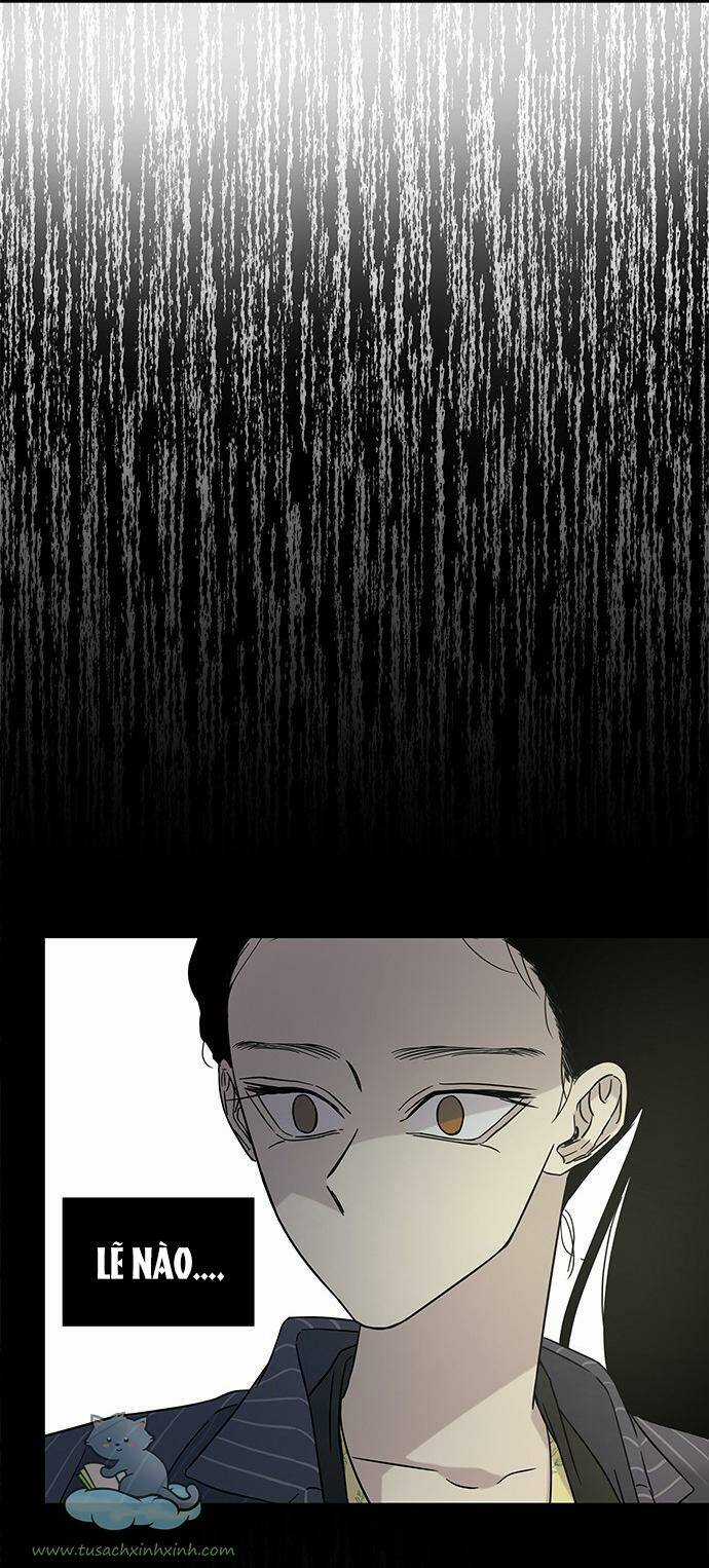 Cạm Bẫy Chapter 18 trang 40