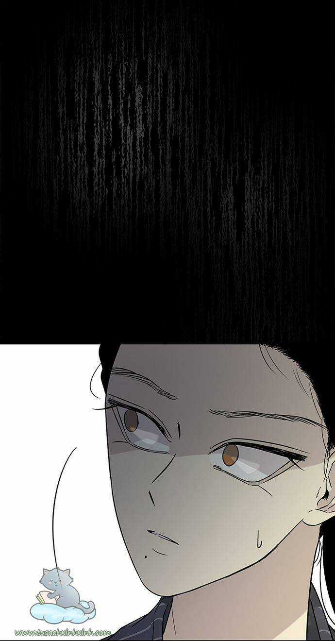 Cạm Bẫy Chapter 18 trang 41