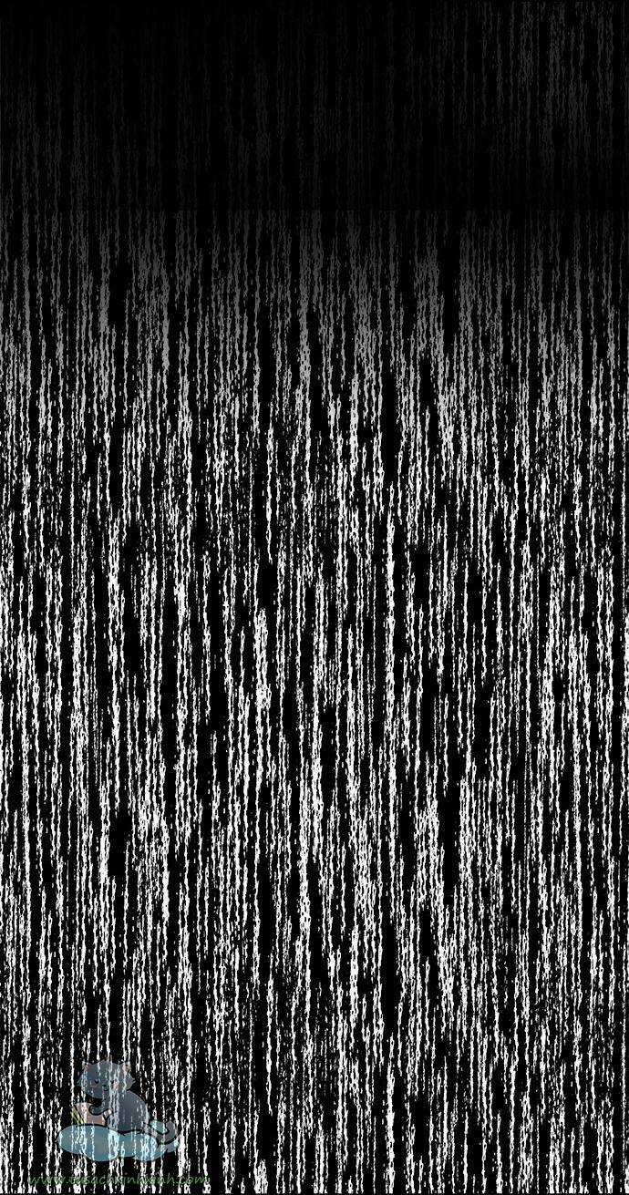 Cạm Bẫy Chapter 18 trang 42