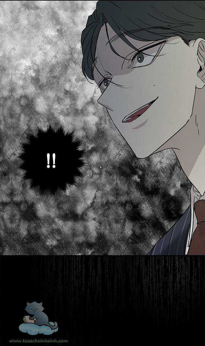 Cạm Bẫy Chapter 18 trang 43