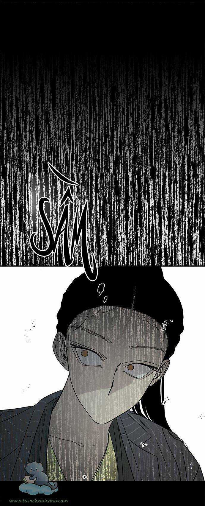 Cạm Bẫy Chapter 18 trang 45