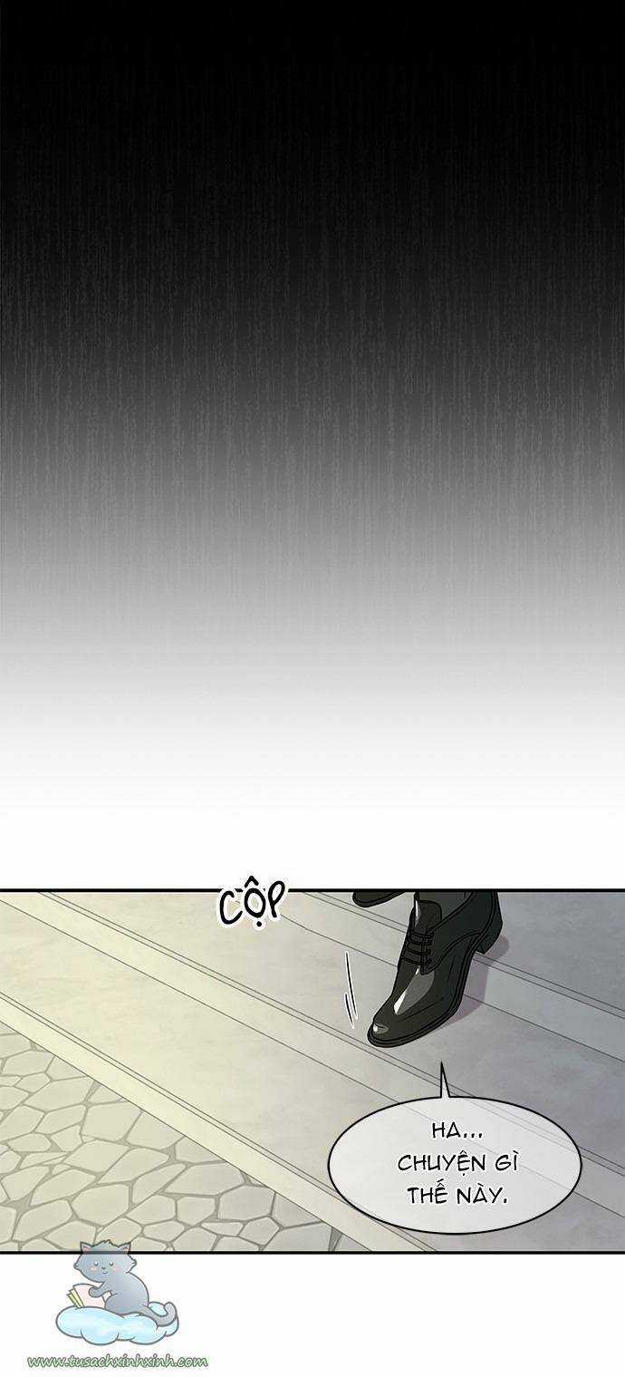 Cạm Bẫy Chapter 18 trang 50