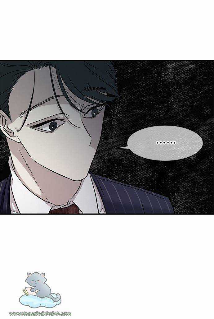 Cạm Bẫy Chapter 18 trang 54