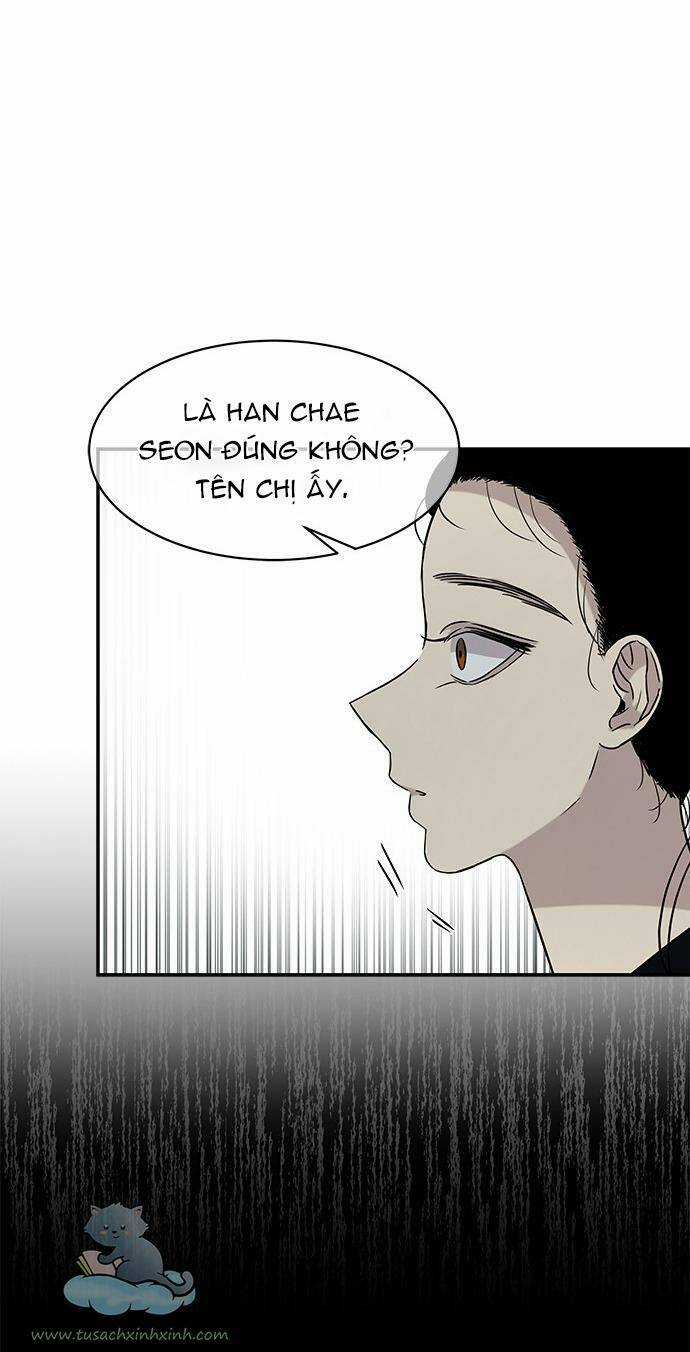 Cạm Bẫy Chapter 18 trang 55