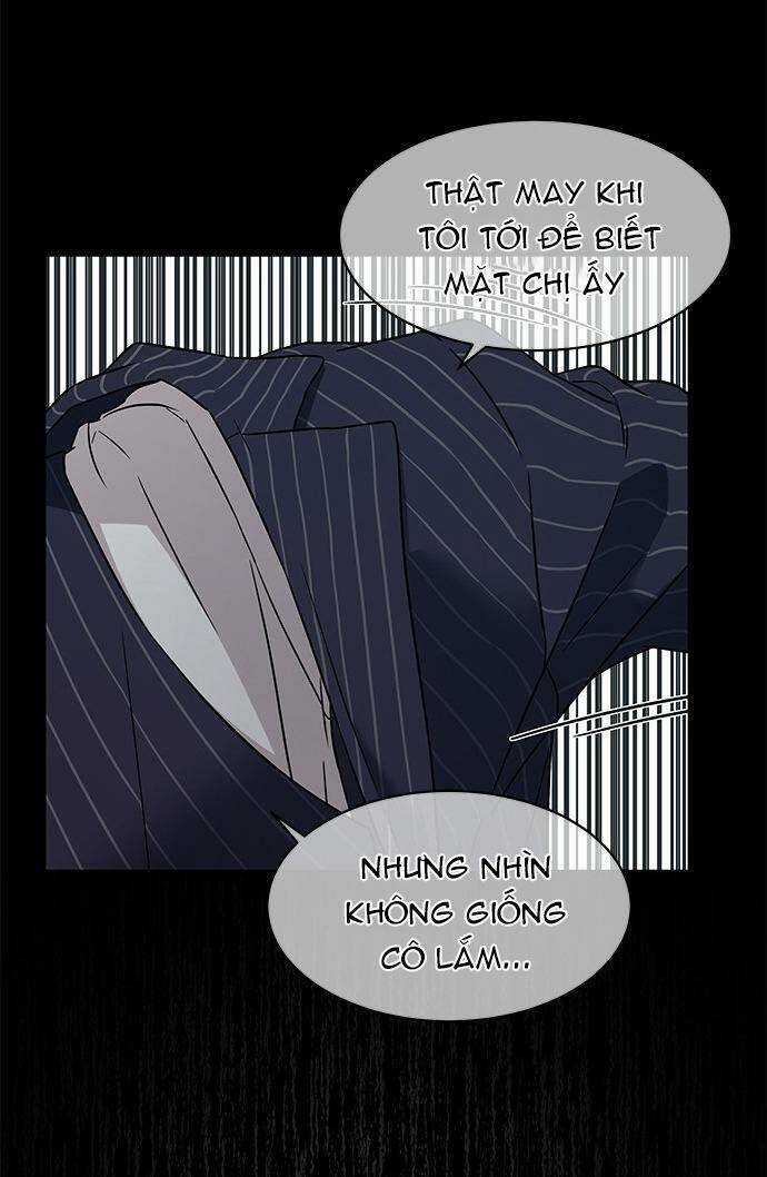 Cạm Bẫy Chapter 18 trang 56