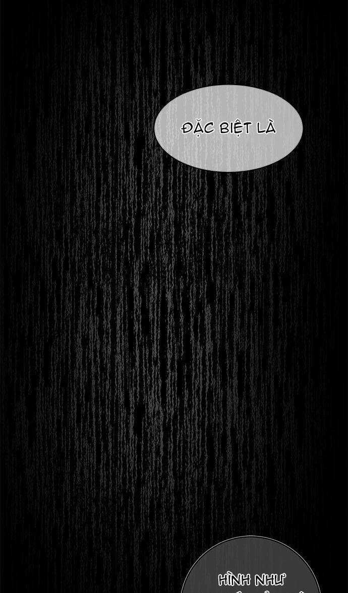 Cạm Bẫy Chapter 18 trang 58